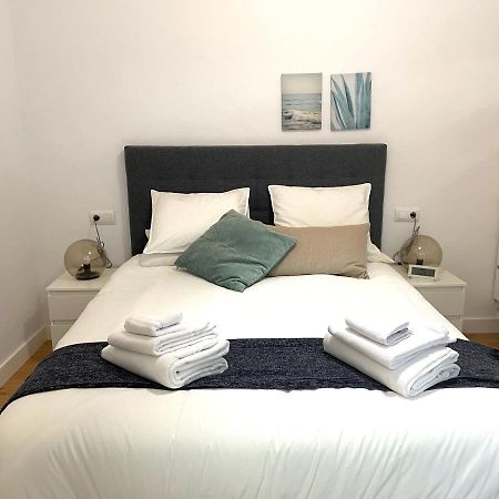 El Aljibe De Botica Apartman Cádiz Kültér fotó
