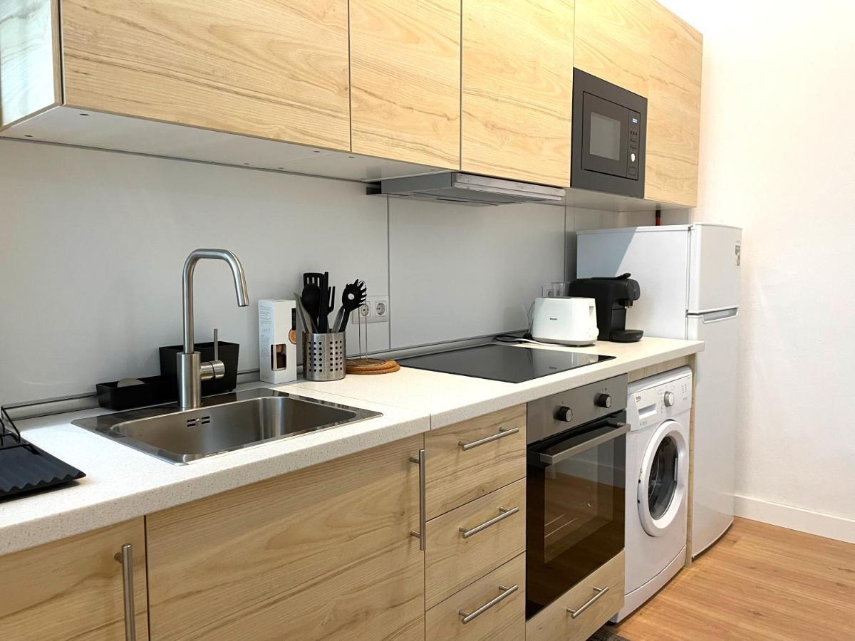 El Aljibe De Botica Apartman Cádiz Kültér fotó